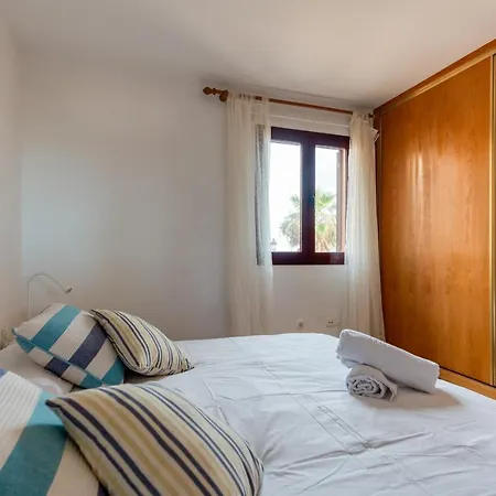 Appartamento New With Terrace And Sea Views