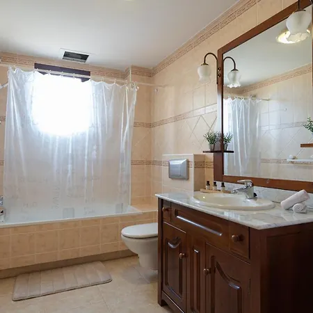 New With Terrace And Sea Views Appartamento Costa Calma