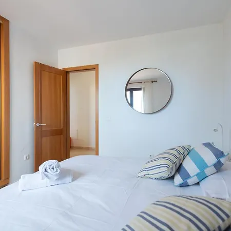 New With Terrace And Sea Views Appartamento *