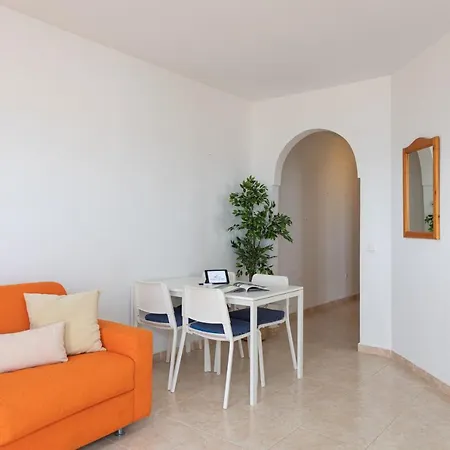 Appartamento New With Terrace And Sea Views *